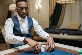 game live dealer 8Day